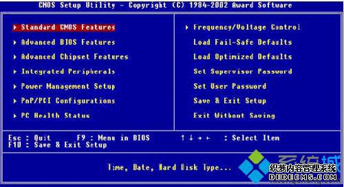 Կʾerror boot sequenceν1-1