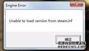 Dota2ϷĽ