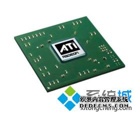 笔记本集成显卡能加装独立显卡吗_集成显卡笔记本可以加独立显卡吗