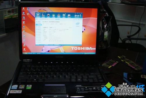 笔记本不装电池能用吗_笔记本电脑没电池能用吗
