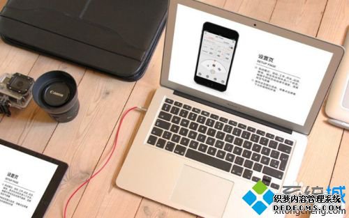 笔记本不装电池能用吗_笔记本电脑没电池能用吗