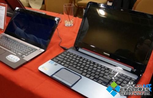 笔记本不装电池能用吗_笔记本电脑没电池能用吗