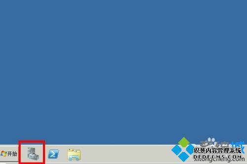 win2008如何安装iis_win2008安装iis教程