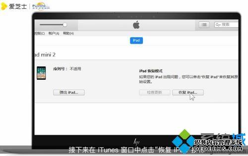 ܸipad iPadͣν