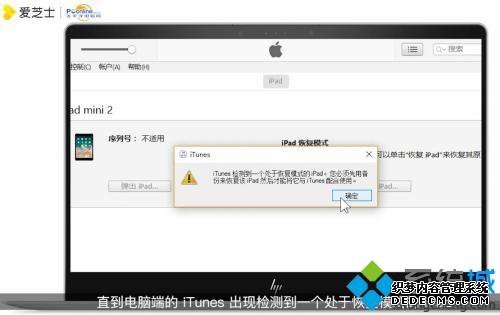 ܸipad iPadͣν
