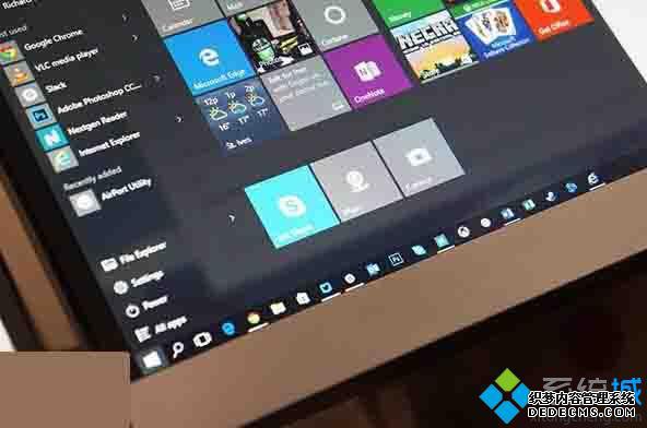 Windows10 Redstone 14267ٰѾʽ