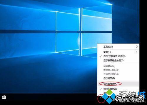 һûwindows10½˺ŵĲ1