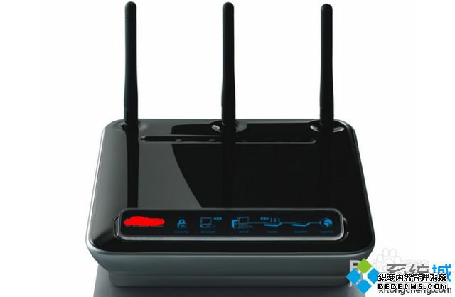 Сμǿwifiź һмǿwifiźŵķ