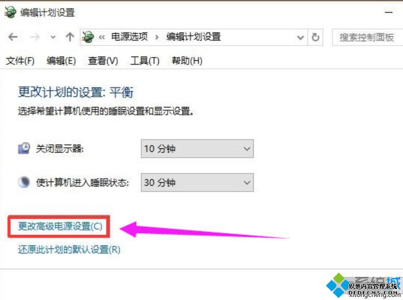 ޷ʶusb豸ô_޷ʶusb豸Ĵ취