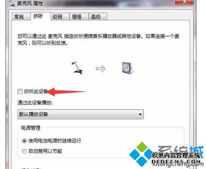 ˷ν_˷罵ϸ