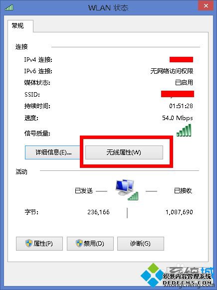wifiһ һһwifiķ