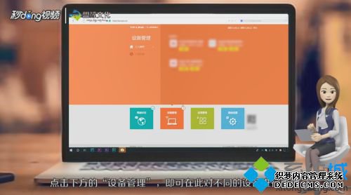 ϸwifiβ鿴 wifi鿴ķ
