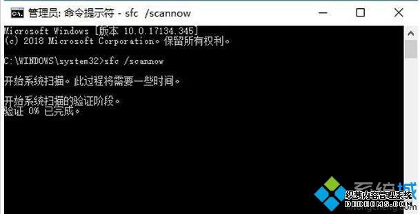 Գ0xv0000225޷ֽ