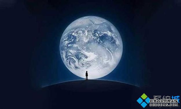 1个电脑怎么开2个微信 让电脑同时登录两个微信的方法