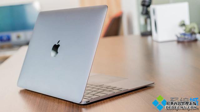 苹果电脑需要安装杀毒软件吗_macbook需要安装杀毒软件吗