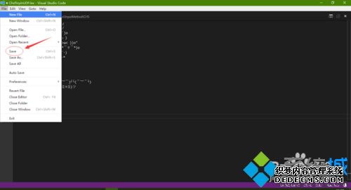 Win10ϵͳԴƴ뷨ԶĲ6