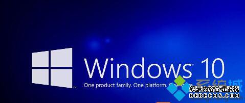 win10ϵͳ