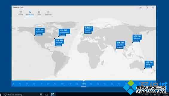 Win10 Mobile/PC桶Ӻʱӡø£һǿȶ
