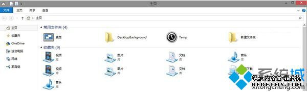 Windows10ϵͳHomeļӿĲ4