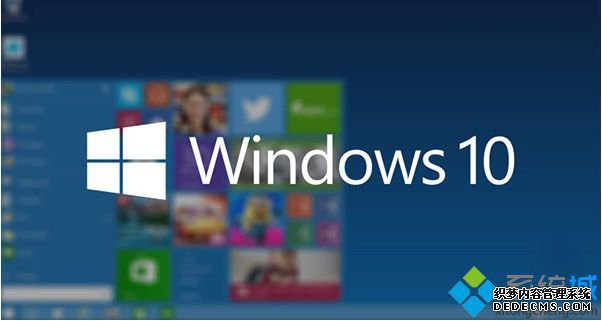 win10ϵͳ