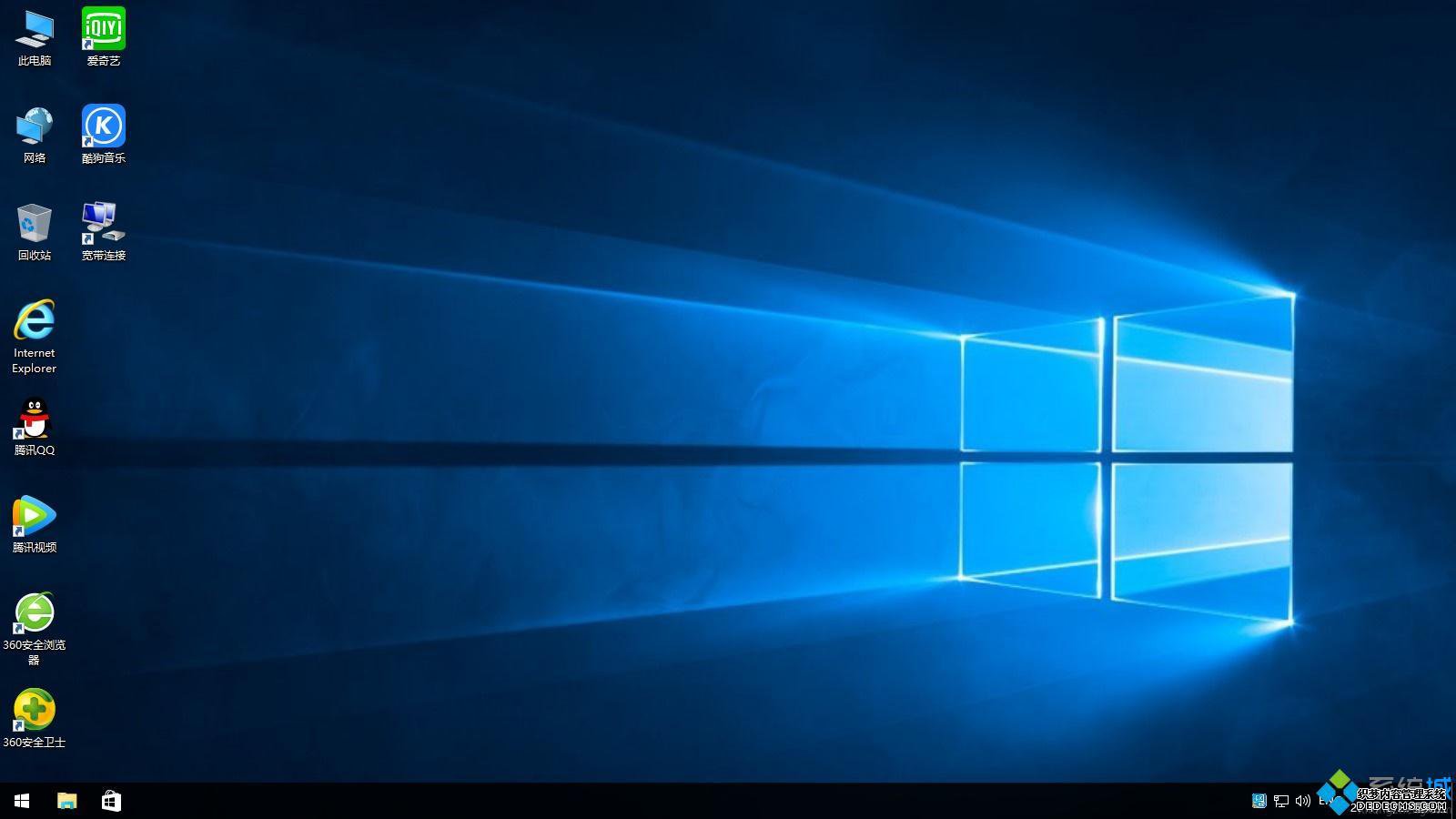 ʼǱwindows10_ʼǱwindows10ϵͳƼ