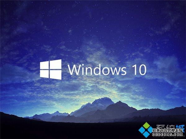 ΢żWin7/Win8.1ûƹWin10ϵͳԭ