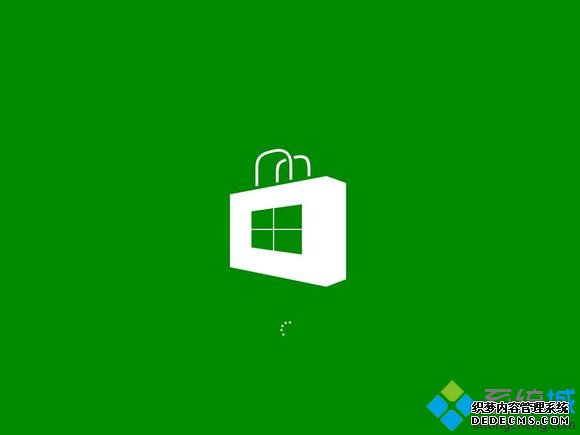 Win8ϵͳӦ̵0x8086000cô