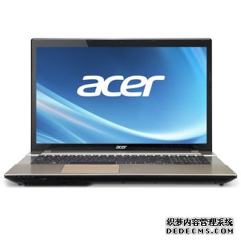 곞acerV3-772G-54204G1TMammʼǱ