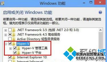  hyper-v ȡ