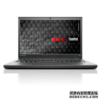  ThinkPad20AQ0031CDʼǱ