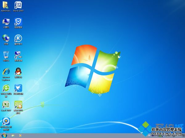 windows7һװϵͳ̳ u̷