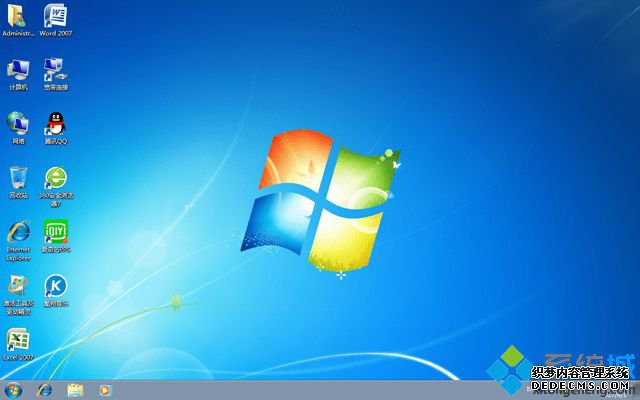 windows7ghostװ̳