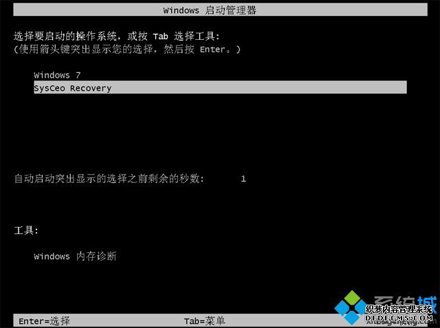 windows7콢64λôװ32λϵͳ