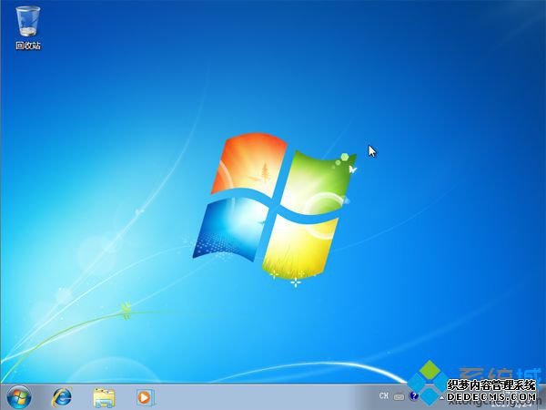 Դwin10Ӳ̰װwin7ôװ|win10ӲֱӰװwin7ϵͳ̳