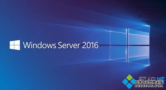 ΢ʽWindows Server 2016System Center 2016