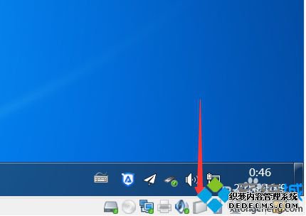 ʹVMwareʱ֧USB3.0Ľ9