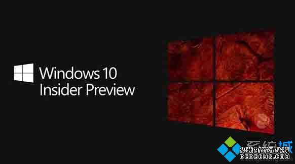 Windows10 11102