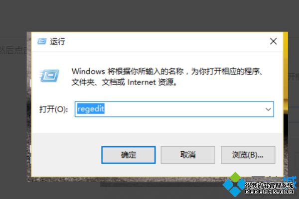 win10Ϊʲô½ļ_win10½ļеĽ