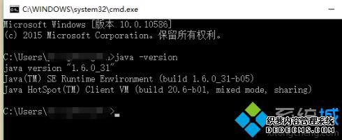 windows10jdk_windows10ôjdk