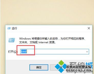 windows10jdk_windows10ôjdk