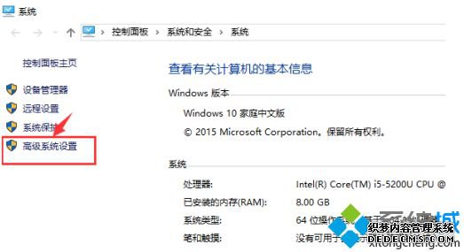 windows10jdk_windows10ôjdk