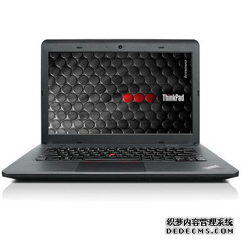 ThinkPad62772E5ʼǱ