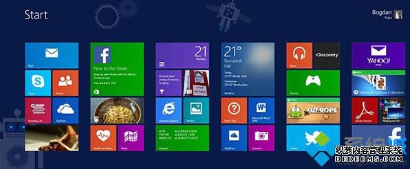 http://www.xitongcheng.com/win8/