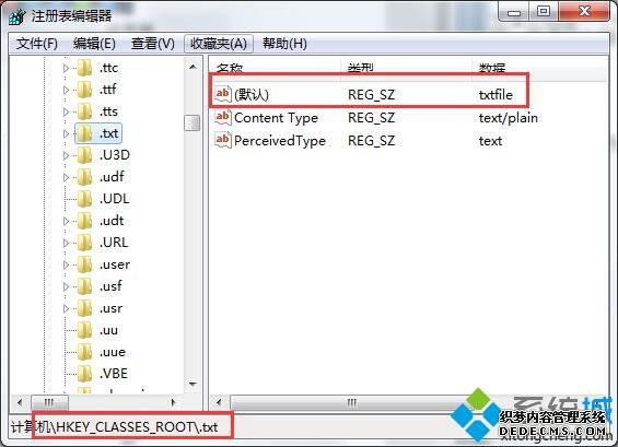 win7ϵͳҼû½ıĵô
