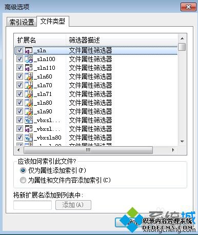 win7ļ ʾûƥĽ