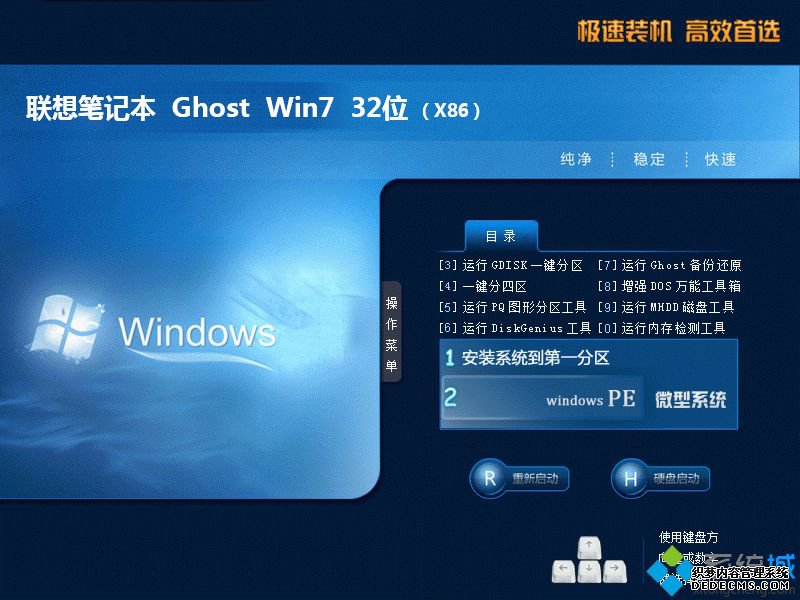 win7콢32λϵͳ|win7콢32λصַ