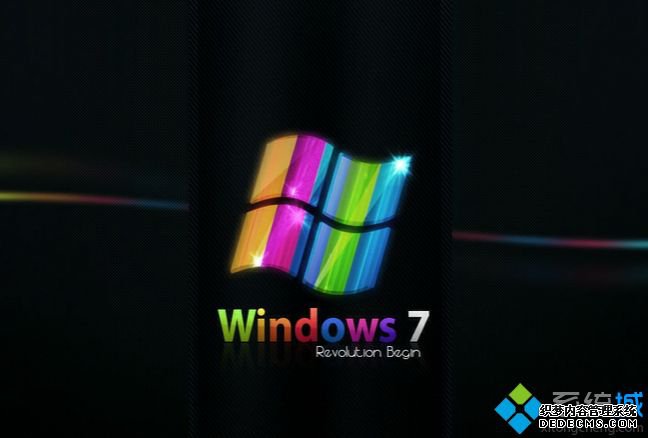 win7ϵͳλ2ߵĽ