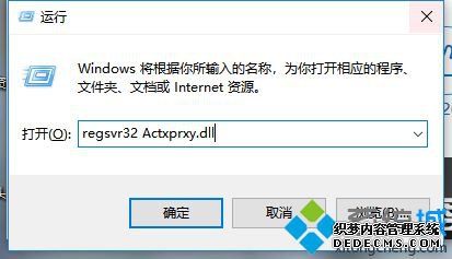 win7IE򿪶ҳּҳô