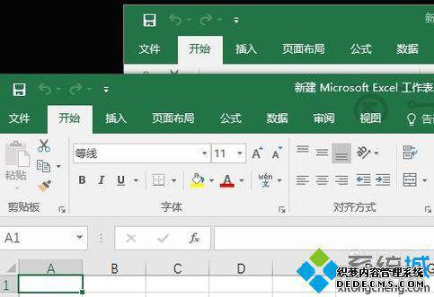 windowsxpϵͳexcelڷֿʾ÷