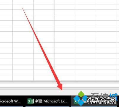 windowsxpϵͳexcelڷֿʾ÷